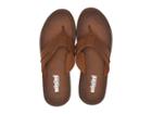 Kenneth Cole Unlisted Webb Sandal (tan) Men's Shoes