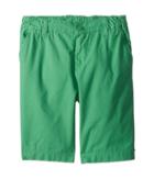 Columbia Kids Bonehead Shorts (little Kids/big Kids) (emerald City) Boy's Shorts