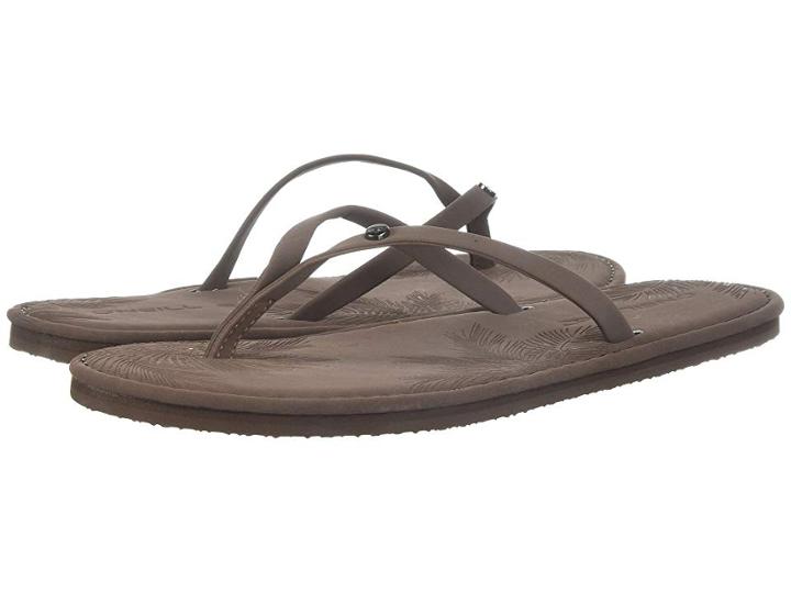 O'neill Sophia '16 (coffee 2) Women's Shoes