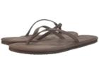 O'neill Sophia '16 (coffee 2) Women's Shoes