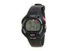 Timex Ironman 30 Lap Full (black/red) Sport Watches