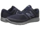 New Balance Ma365v1 (blue/blue) Men's Walking Shoes