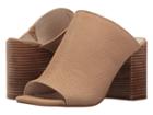 Kenneth Cole New York Karolina 3 (beige) Women's Shoes