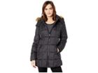Marc New York By Andrew Marc Riverdale (black) Women's Clothing