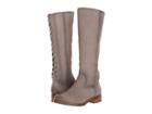 Sofft Sharnell (paper Mache Grey La Mesa) Women's Boots