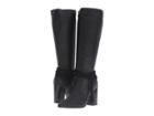 Kenneth Cole Reaction Pull Apart (black) Women's Boots