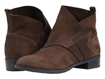 Walking Cradles Timber (brown Nubuck) Women's  Shoes