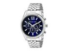 Michael Kors Mk8280