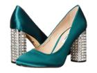 Nina Idabell (jade) Women's Shoes