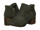 Koolaburra By Ugg Sofiya (stone Grey) Women's Boots