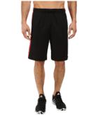 Adidas - Essential 3-stripes Shorts