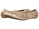 L.k. Bennett Bia (ballerina) Women's Dress Flat Shoes