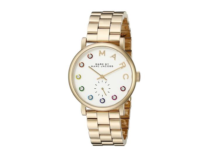 Marc By Marc Jacobs - Mbm3440