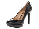 Jessica Simpson - Baleenda (black Alinsina Pu