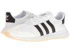 Adidas Originals Flashback (white/black) Women's Running Shoes