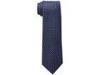 Tommy Hilfiger Core Micro (navy) Ties