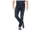 Polo Ralph Lauren Sullivan Denim In Murphy Stretch (murphy Stretch) Men's Jeans