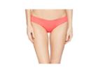 L*space Sandy Classic Bottom (neon Pink) Women's Swimwear