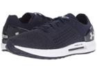 Under Armour Ua Hovr Sonic Ct (midnight Navy/midnight Navy/white) Men's Running Shoes
