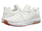 Dc Heathrow Ia Se (white/gum) Women's Shoes