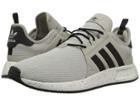 Adidas Originals X_plr (seasame/black/sesame) Men's  Shoes