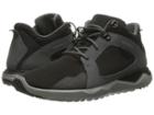 Merrell 1six8 Mid (midnight) Women's Lace Up Casual Shoes