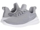 Nike Renew Rival (stealth/wolf Grey/white) Women's Shoes