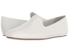 Vince Paz (horchata Siviglia Calf) Women's Shoes