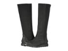 Sorel Ainsleytm Tall (black) Women's Pull-on Boots