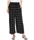 Volcom Jumponit Pants (black) Women's Casual Pants