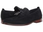 Madden By Steve Madden Bogart (navy) Men's Shoes