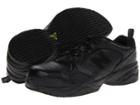 New Balance Mid627 (black) Men's Industrial Shoes