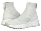 Ash Space (marble/white Knit) Women's Shoes