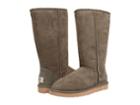 Ugg Classic Tall (forest Night) Women's  Boots