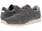 Onitsuka Tiger By Asics Colorado Eighty-five (grey/grey) Shoes