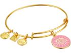 Alex And Ani Charity By Design
