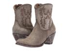 Old Gringo Mayra Ls (bone/snow) Cowboy Boots