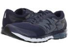 361 Degrees Strata 2 (peacoat/storm) Men's Shoes