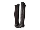 Chinese Laundry Radiance Boot (black Leather) Women's Shoes