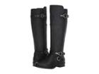 G By Guess Harvest (black) Women's Boots