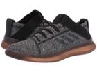 Adidas Pureboost Trainer (core Black/core Black/dark Grey Heather Solid Grey) Men's Shoes