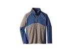 Obermeyer Kids Transport Tech Base Layer (big Kids) (trident) Boy's Clothing