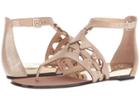 Vince Camuto Arlanian (metal Sand) Women's Shoes
