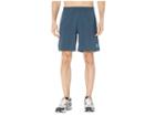 Reebok Classic Austin Ii (blue Hills) Men's Shorts