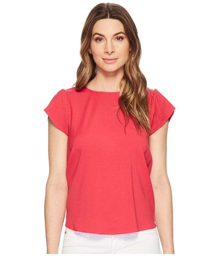 Joie Stellany (hacienda) Women's Clothing