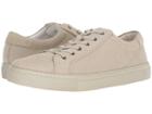 Kenneth Cole Reaction Walper Sneaker B (sand) Men's Lace Up Casual Shoes