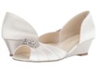 Paradox London Pink Kai (ivory) Women's Shoes