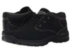 Skechers - Relaxed Fit Braver