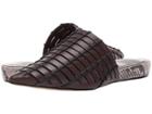 Dolce Vita Elina (dark Brown Leather) Women's Shoes