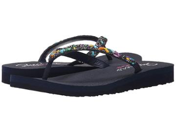 Skechers Cali - Meditation